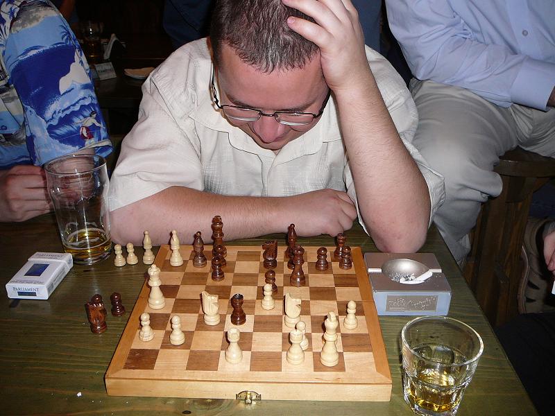 chess149.jpg