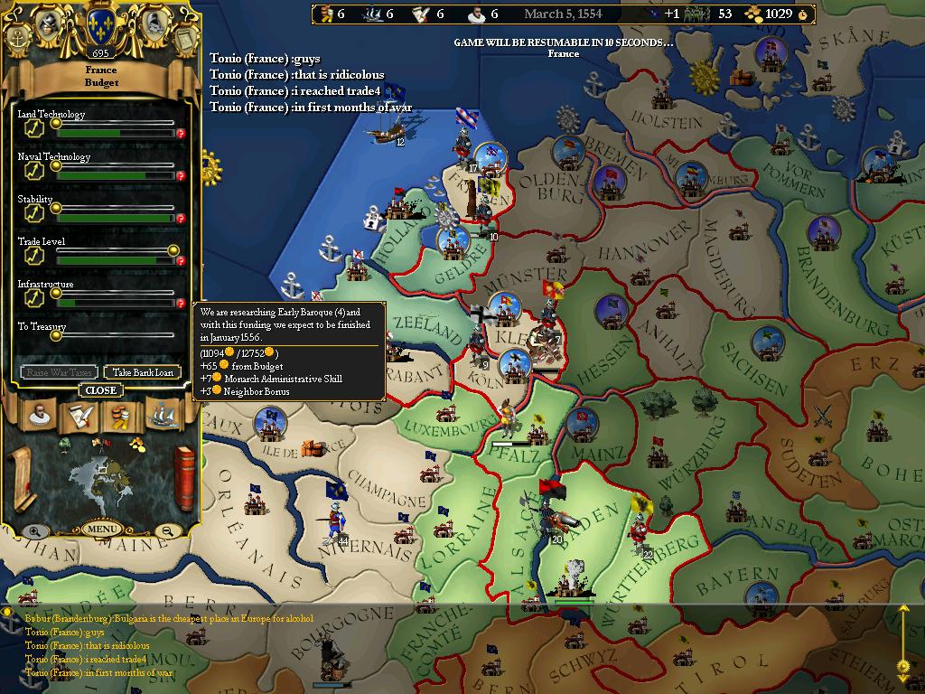 trade.JPG