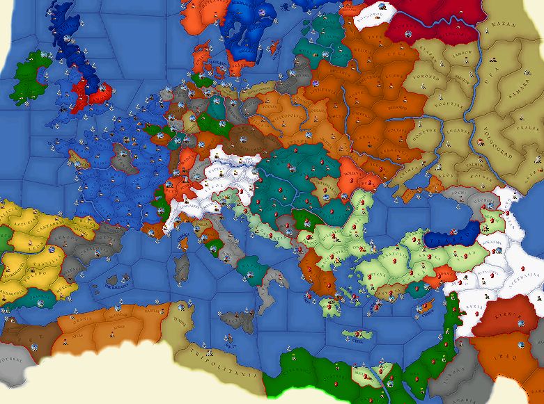 XVII-1449a.jpg