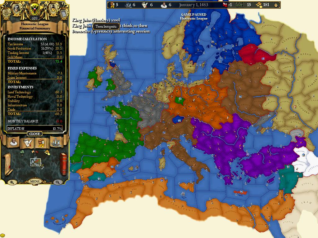 XII-1483a.jpg