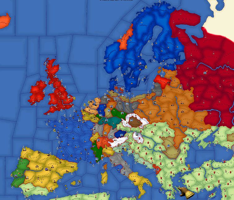 XXII-1636a.jpg