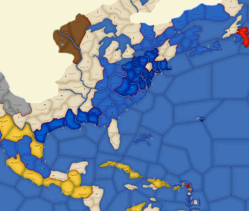 XXII-1653b.jpg