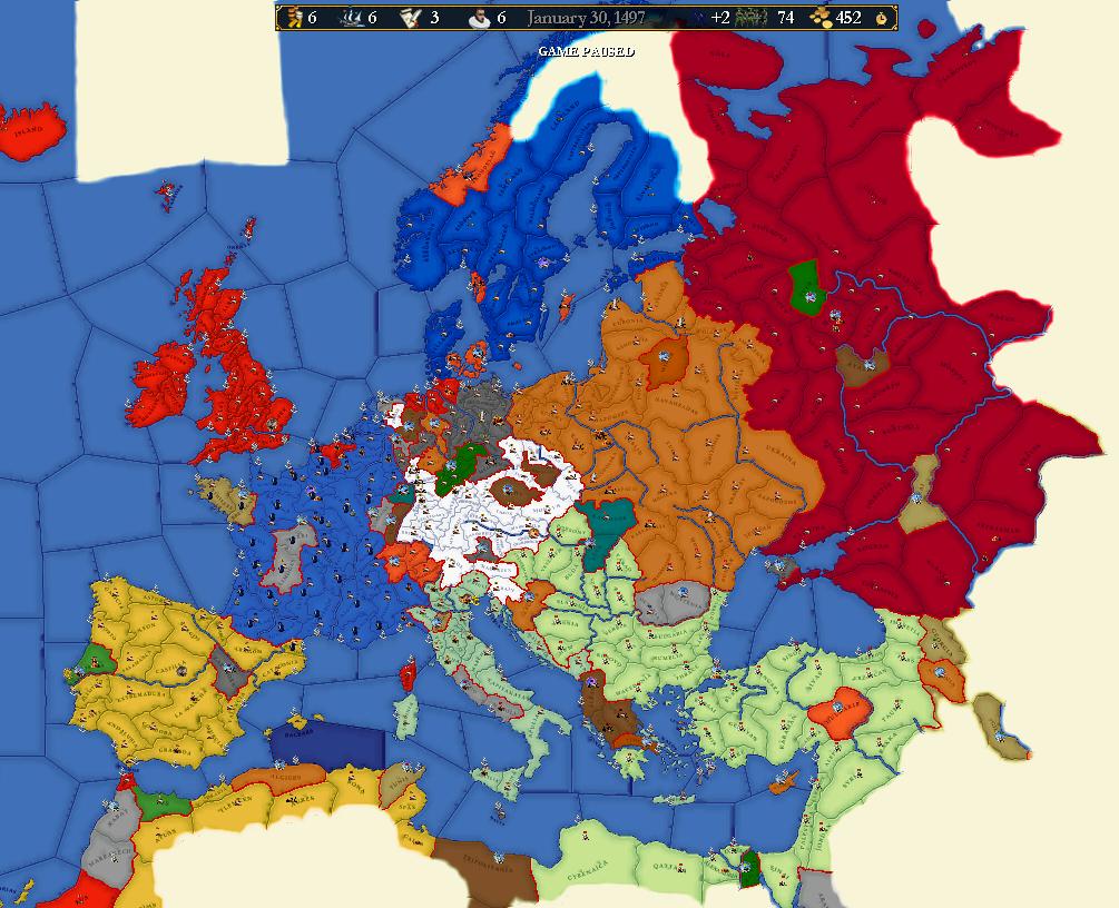 II-1497a.jpg