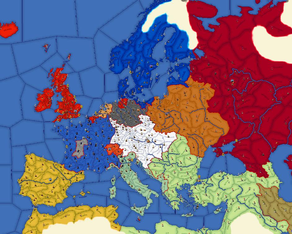 II-1643a.jpg