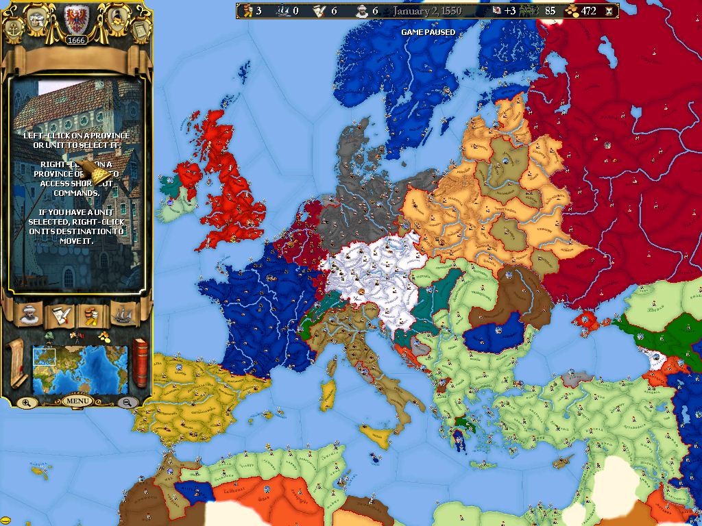 XVI-1550a.jpg