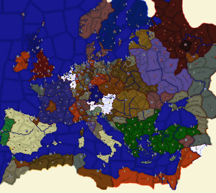 VIII-1492a.jpg