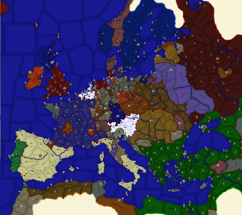 VIII-1517a.jpg