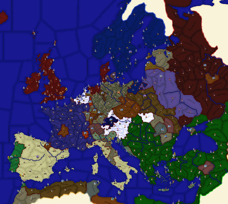 VIII-1534a.jpg