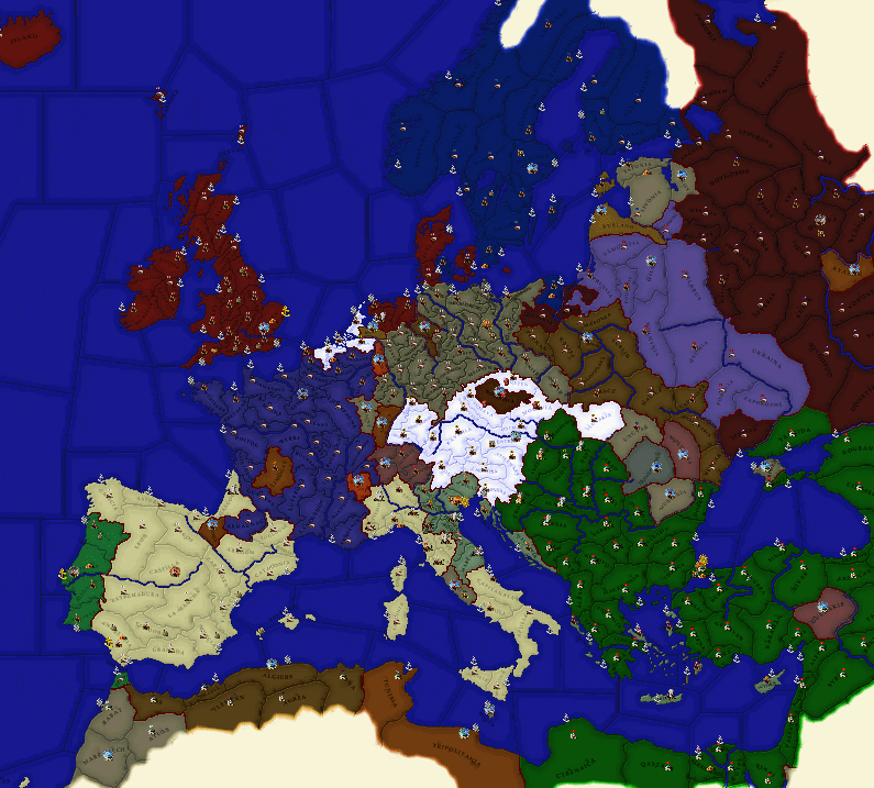 VIII-1555a.jpg