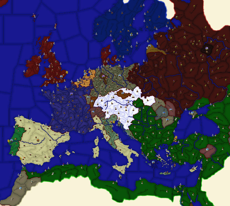 VIII-1619a.jpg